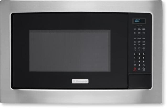 Electrolux EI27MO45GS 2.0 cu. ft. Built-in Microwave