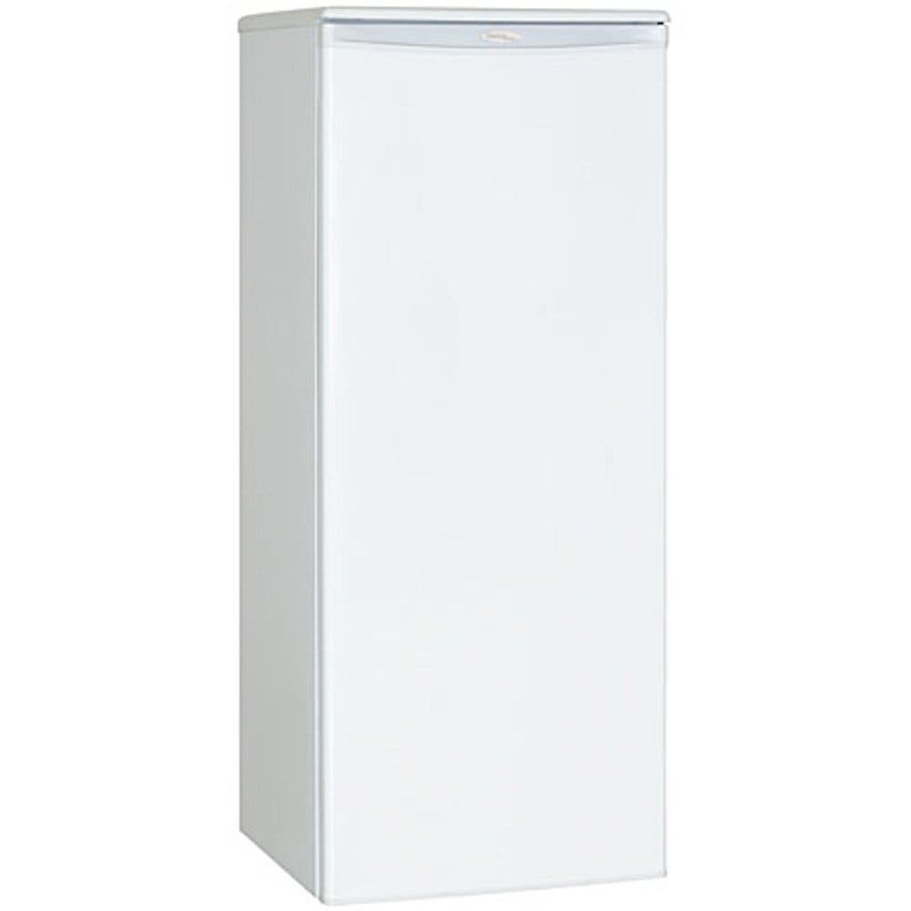 Danby DAR1102WE White