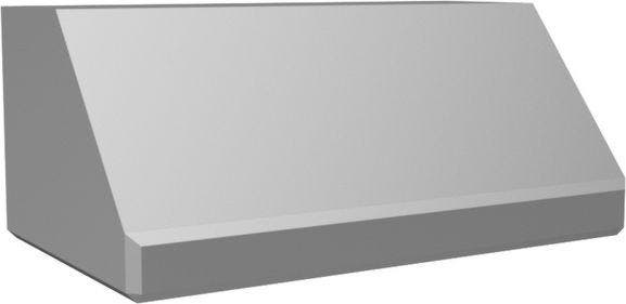 36 Inch Wall Mount Range Hood