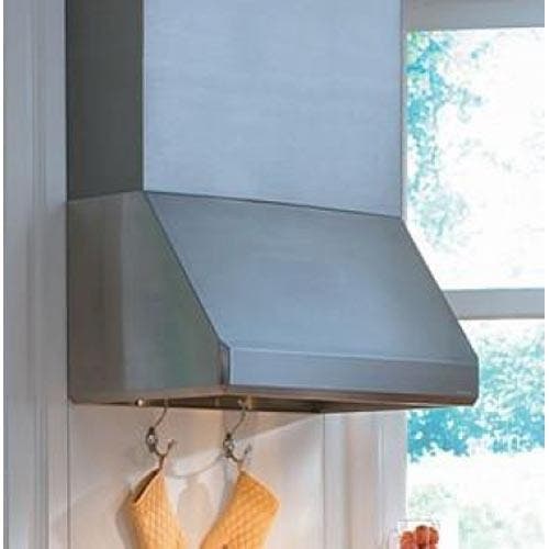 Vent-A-Hood SLH18348SS 48" Width, 900 CFM