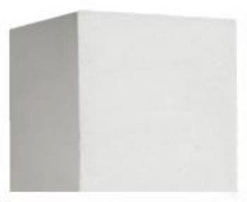 Vent-A-Hood IDC1224SS 9' Ceiling Height