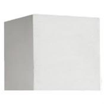Vent-A-Hood IDC1524SS 9' Ceiling Height