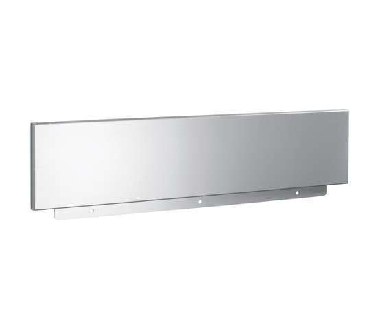 Bertazzoni BS36PROXRH Stainless Steel/Reduced Height