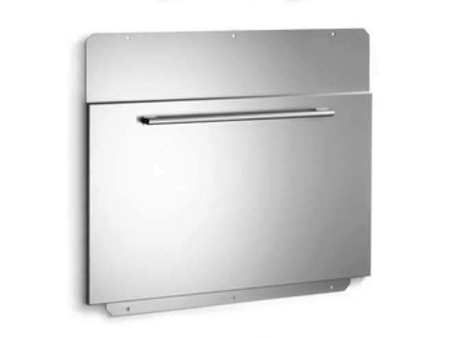 Bertazzoni BS36PROX Stainless Steel