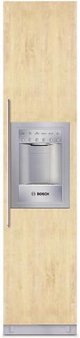 Bosch B18ID80NRP Right Hinge Door Swing
