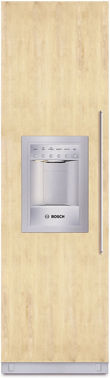 Bosch B24ID80NLP