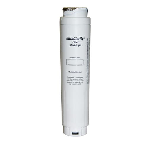 Bosch BORPLFTR10 Replacement Filter