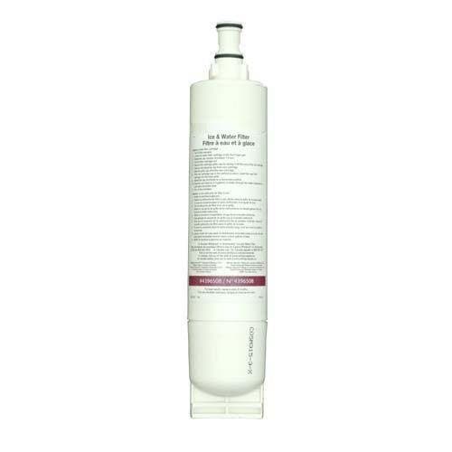 Thermador KSZ6T9500 Water Filter Cartridge