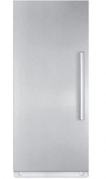 Bosch BOSS30DRL1 30" Stainless Steel Panel, Left