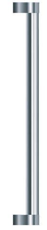 Thermador FREEHNDL10 One Professional Handle