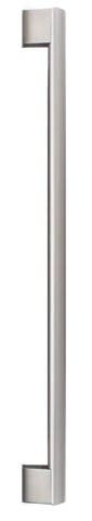 Thermador MASTHNDL10 Masterpiece Handle
