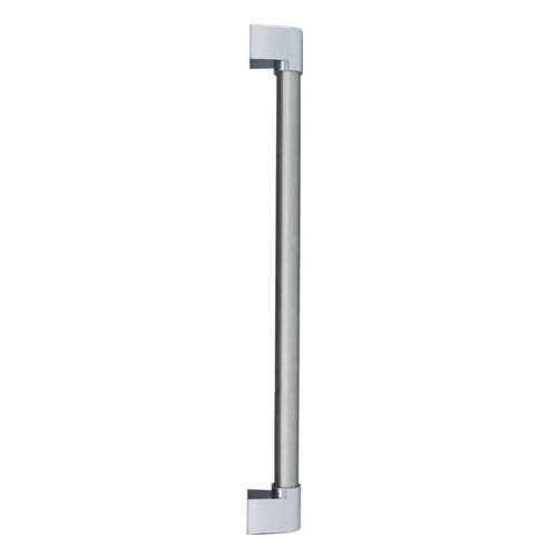 Thermador PROHNDL100 Professional Handle