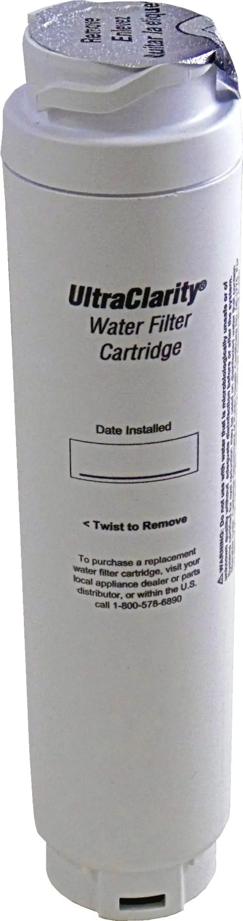 Thermador REPLFLTR10 