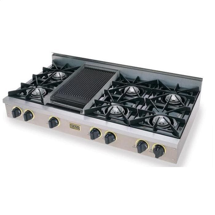 FiveStar TTN0487S