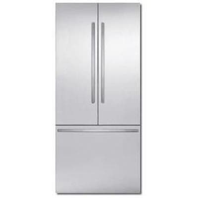 Thermador SS362DOR10 2-Door
