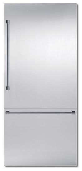 Thermador SS363DOR10 French Door