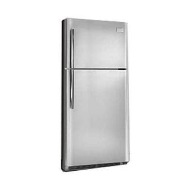 Thermador TK36BF1000 Stainless Steel
