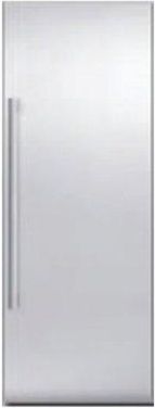 Thermador TE30DOOR10 Stainless Steel