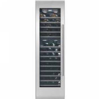 Thermador TE24DOWL10 Left Hinge