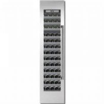 Thermador TE18DOWL10 Left Hinge
