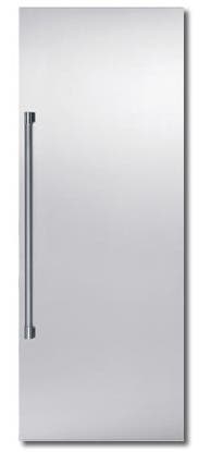 Thermador SS30DOOR10 Stainless Steel