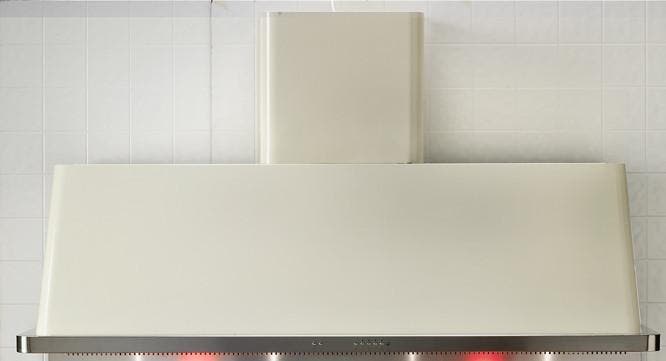 Ilve UAM150A Antique White