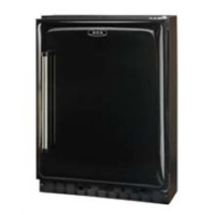 AGA AAR24BLK Black