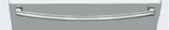 Bosch SGZ1007UC Stainless Steel