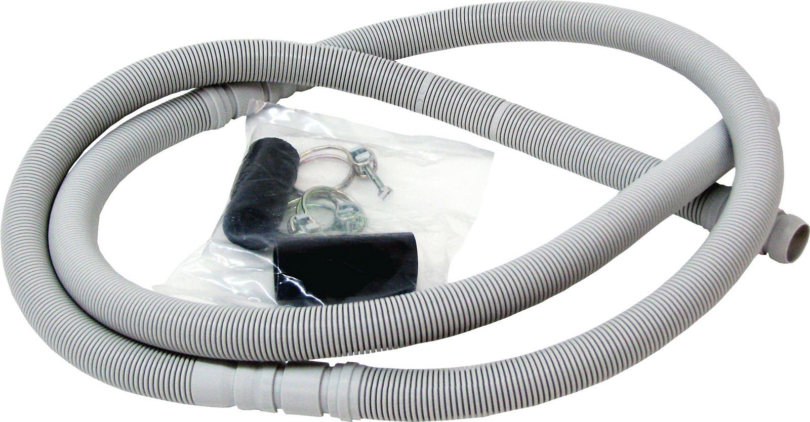 Dishwasher Drainage Hose Extension