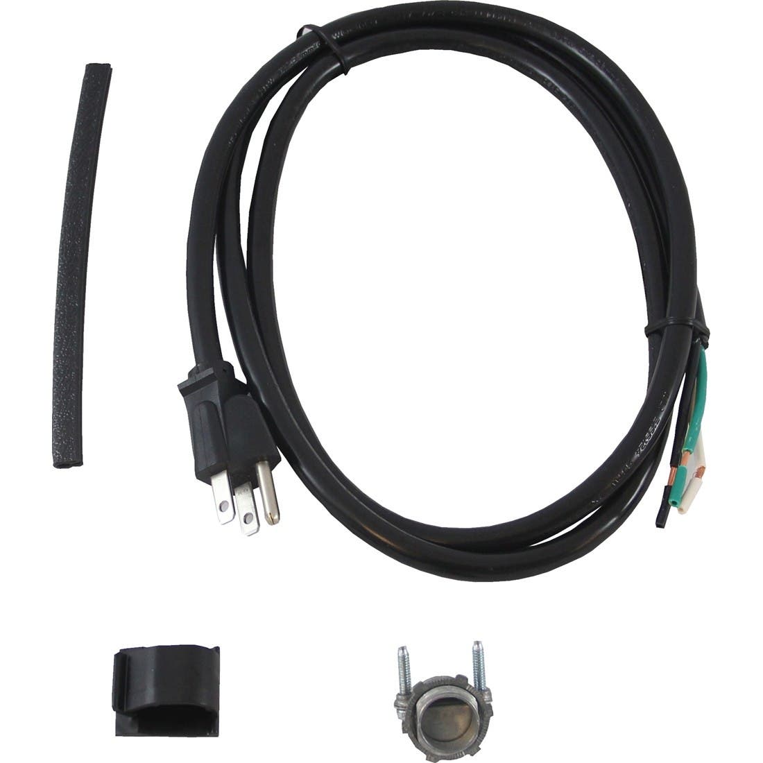 Bosch SGZPC001UC 3-Prong Power Cord