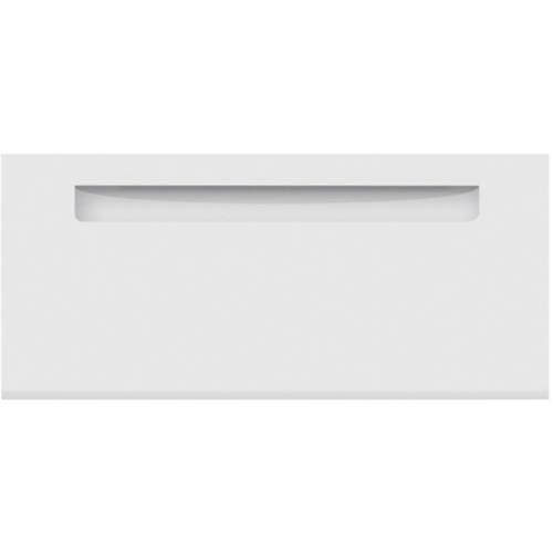 Bosch WMZ20460 11" Pedestal