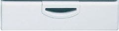 Bosch WTZ1295 White