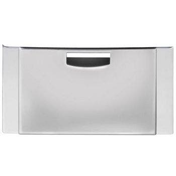 Bosch WTZ1500P Silver/White Duo-Tone