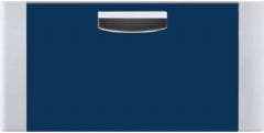 Bosch WTZ1500B Blue/White Duo-Tone