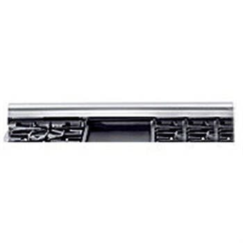 Thermador IT48R 3 3/4" Island Trim