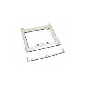 Bosch WTZ11310UC Stacking Kit