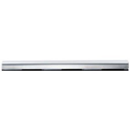 Thermador ITDF36R 3" Island Trim