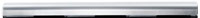 Thermador ITDF48R 3" Island Trim