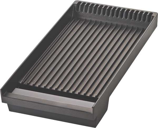 Thermador PC12GRILL 12" Full-size Pro Grill