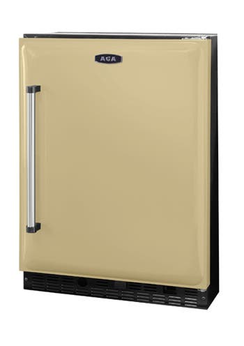 AGA AAR24CRM Cream