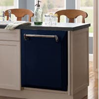 AGA ADW24BLU Blue