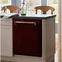 AGA ADW24BRK Brick