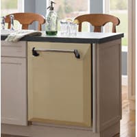 AGA ADW24CRM Cream