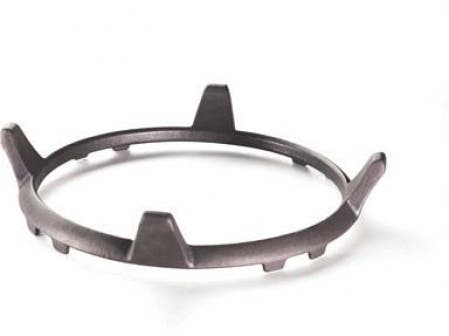 Thermador PROWOKRING Porcelain-Coated Wok Ring