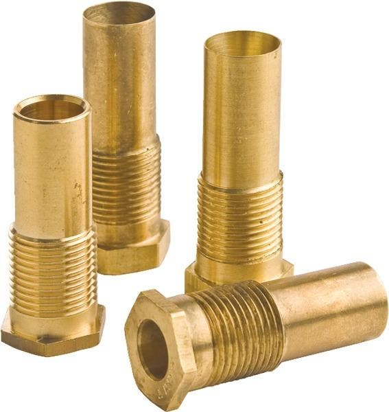 Thermador SNLPKITF LP Conversion Kit