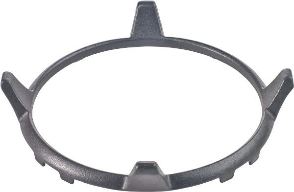 Thermador SWOKRINGF Wok Ring