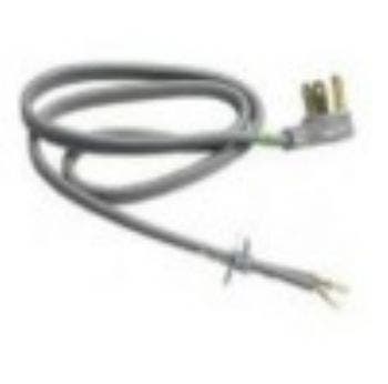 Bosch WTZ1275 Mobile Home Kit