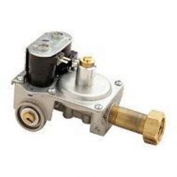 Bosch WTZ1280 LP Conversion Kit