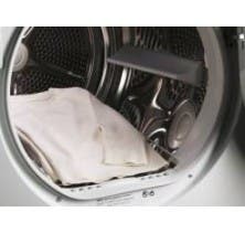 Bosch WTZ1290 Drying Rack