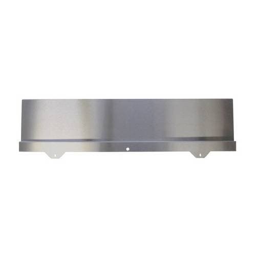 Bosch HEZ1060 Stainless Steel